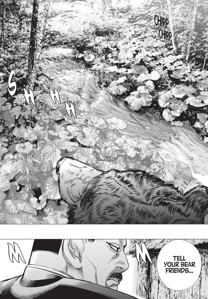 Golden Kamuy Chapter 90 image 11_optimized